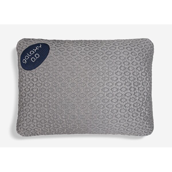 Bedgear hot sale galaxy pillow